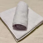 Baytna Cairo Festival City Iconic Apartment