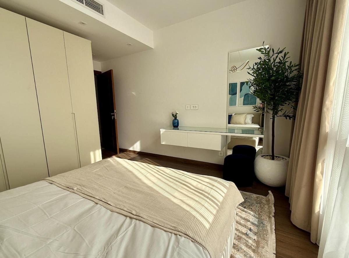 Apartment Baytna Festival Iconic Cairo