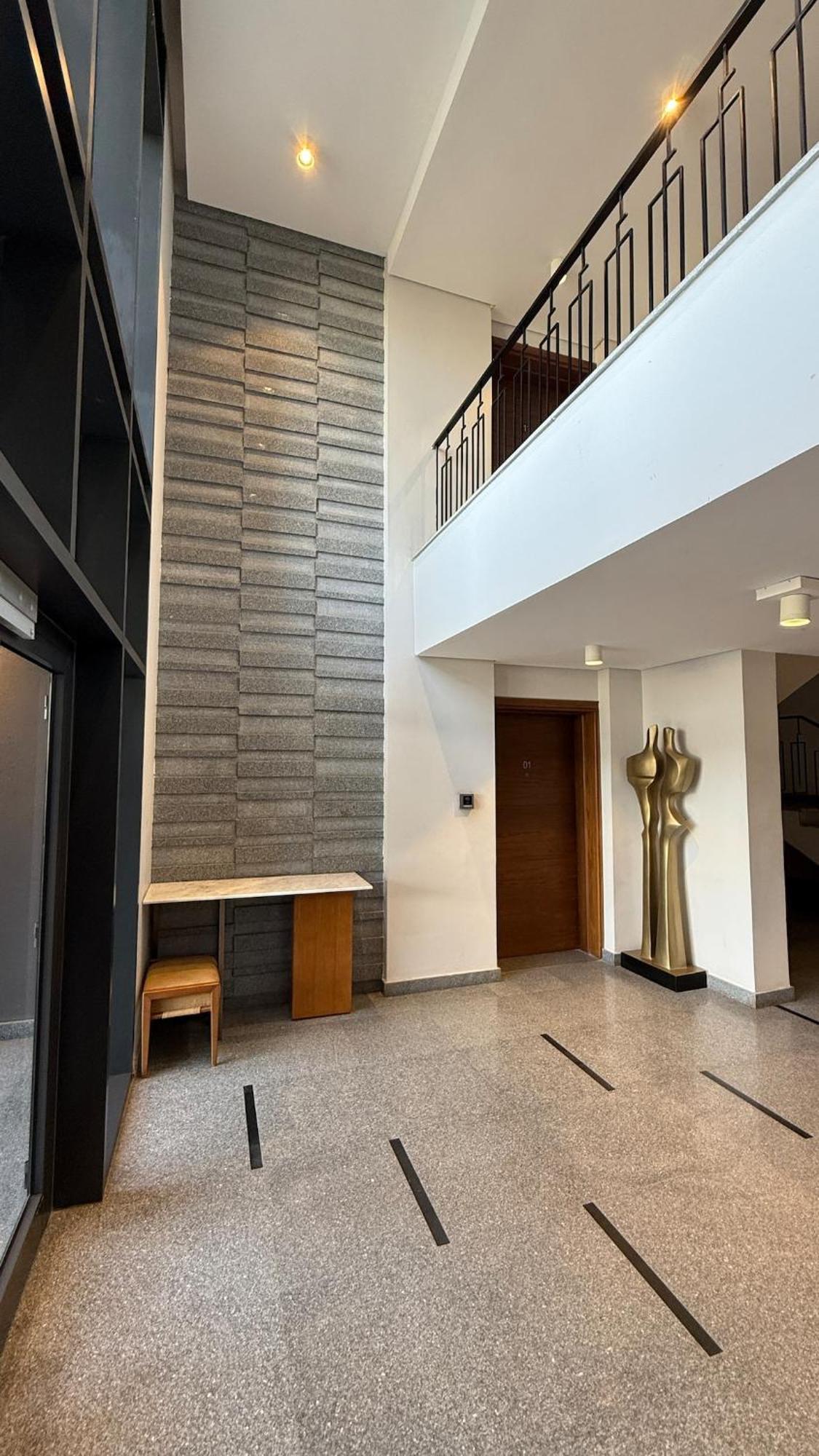Baytna Festival Iconic Apartment Cairo