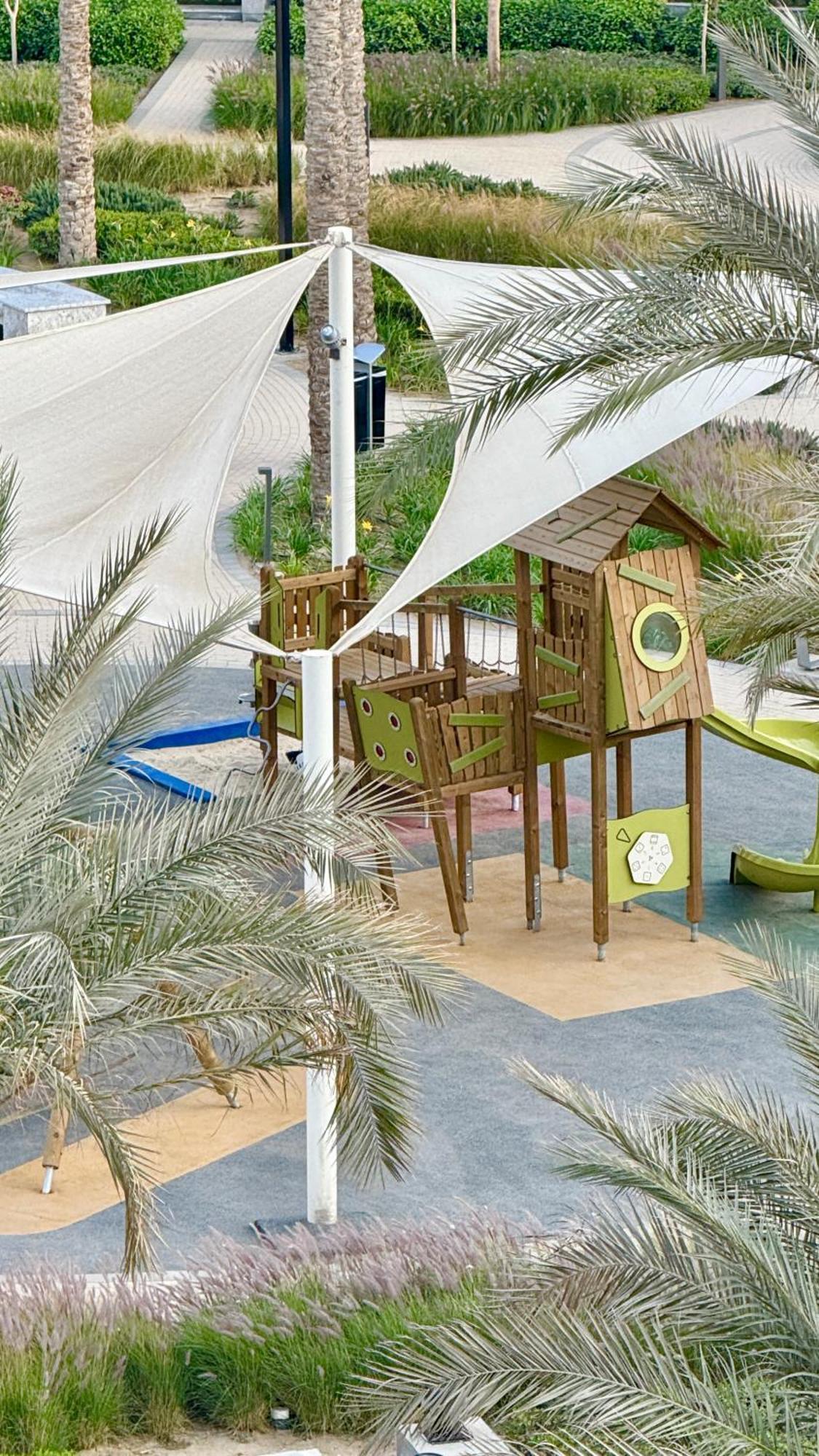 Baytna Festival Iconic Apartment *